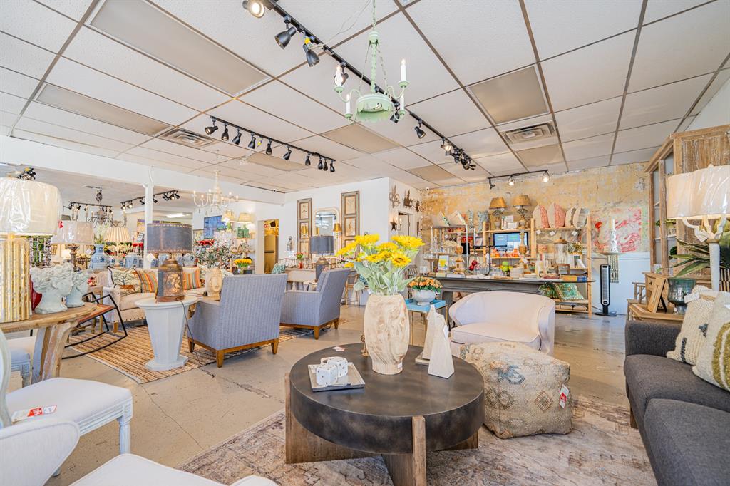 None - Commercial Sale