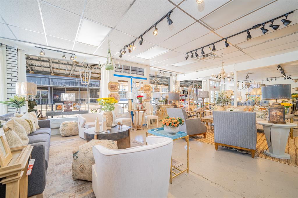 None - Commercial Sale