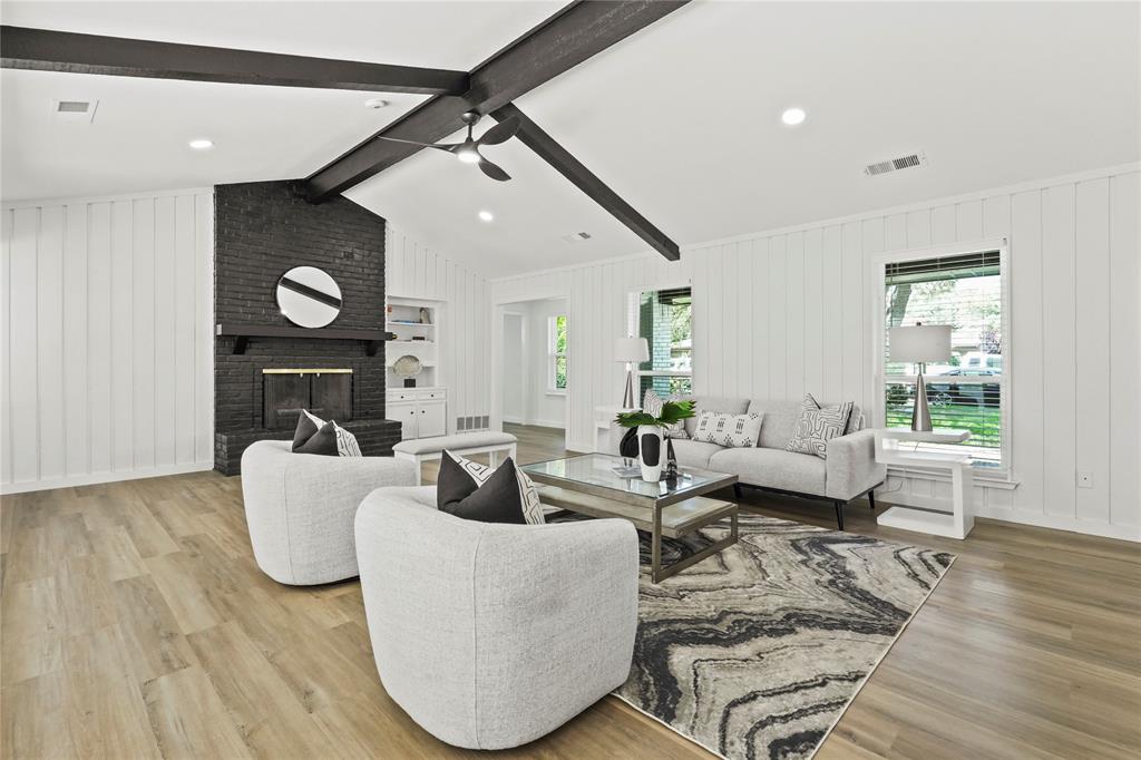 2921 Deep Valley Trail