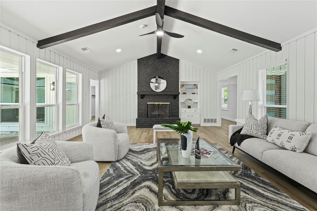 2921 Deep Valley Trail