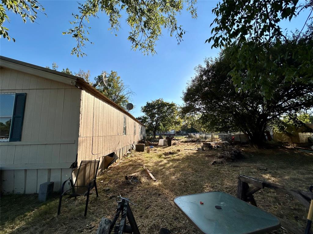 1517 Pelican Drive N
