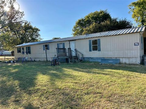 1517 Pelican Drive N Pelican Bay TX 76020