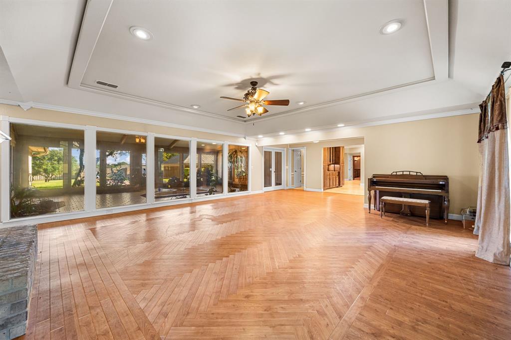 8920 Martin Drive