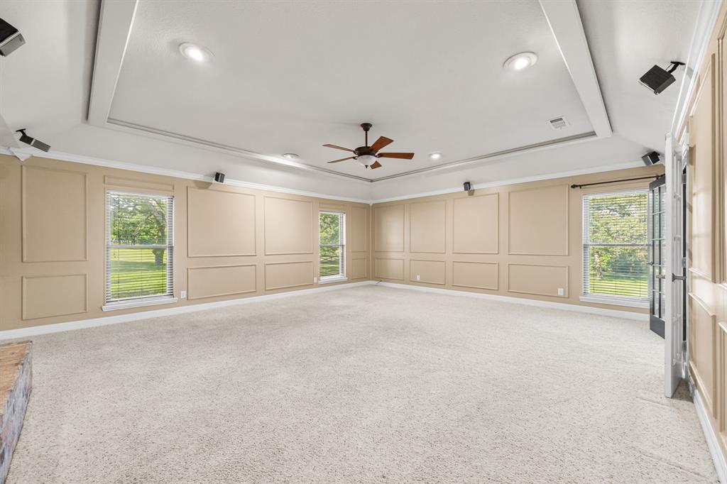 8920 Martin Drive