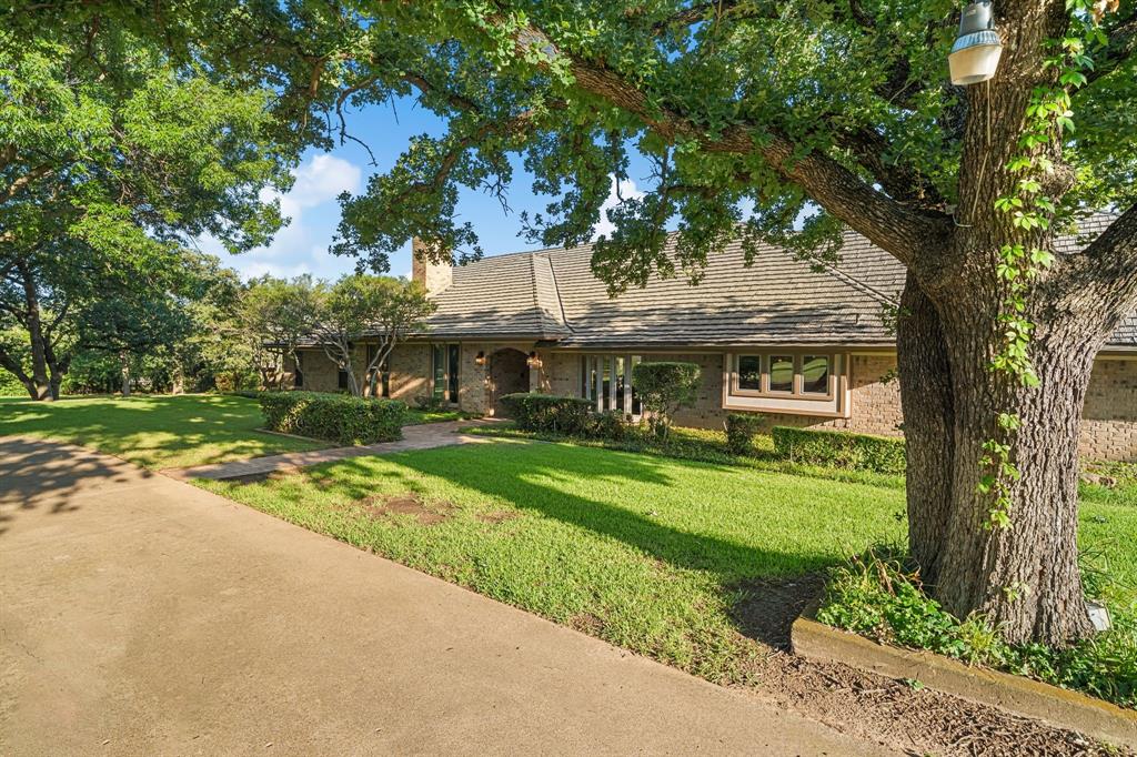 8920 Martin Drive