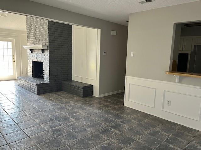 Richland Park Estates - Residential Income