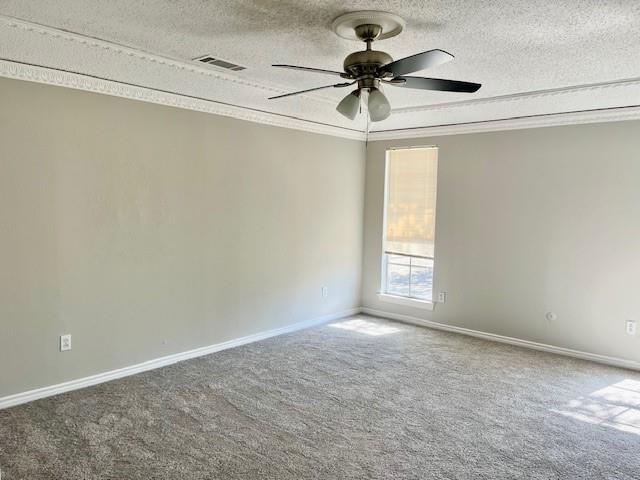 Richland Park Estates - Residential Income