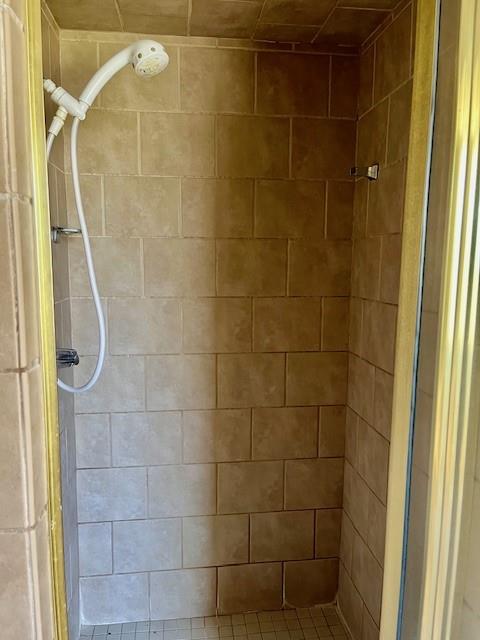 Richland Park Estates - Residential Income