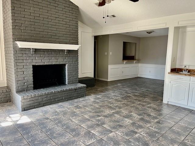 Richland Park Estates - Residential Income