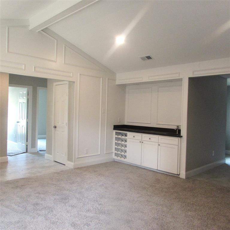 13301 Daystrom Court