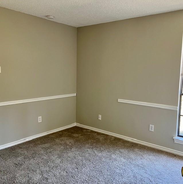 Richland Park Estates - Residential Income