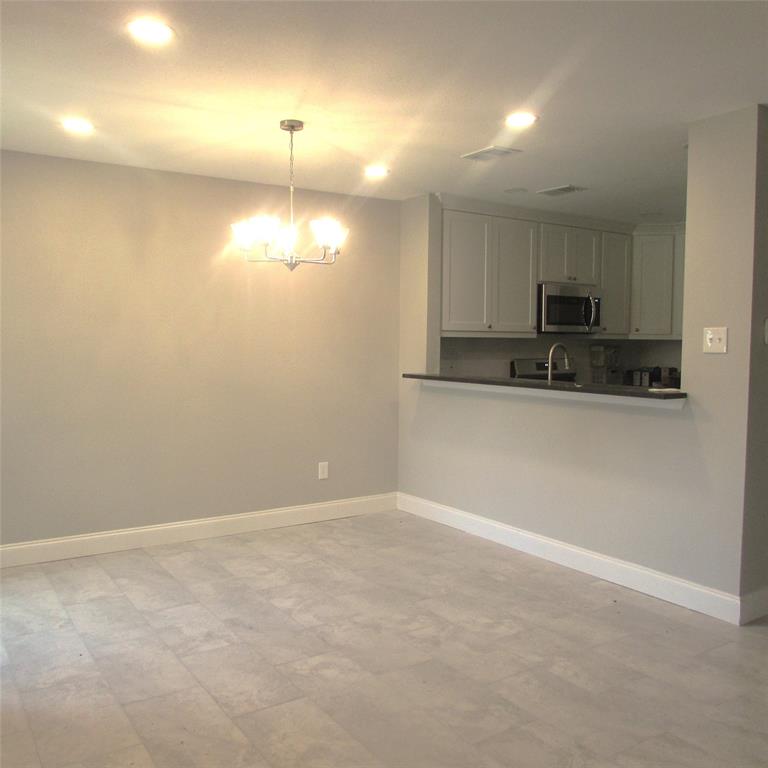 13301 Daystrom Court