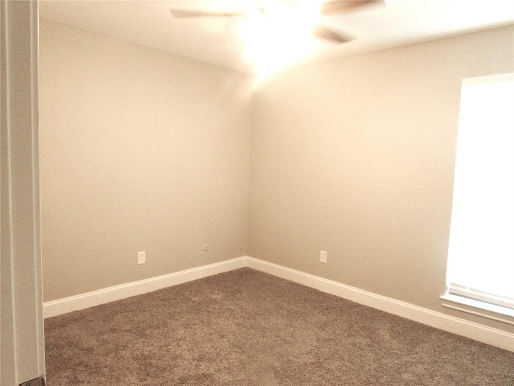 Richland Park Estates - Residential Income