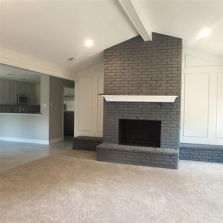 13301 Daystrom Court
