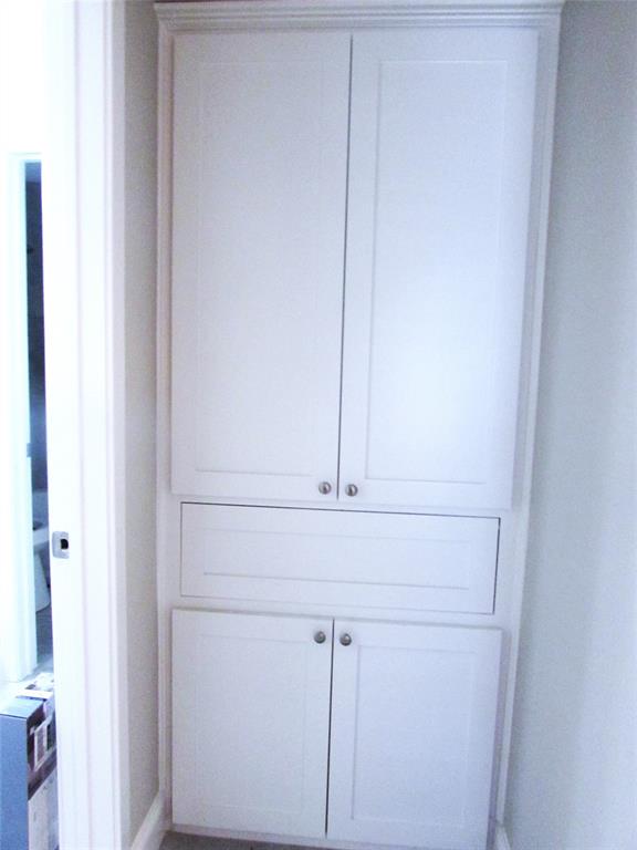 Richland Park Estates - Residential Income