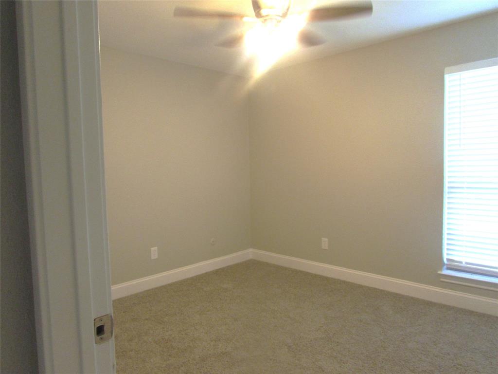 Richland Park Estates - Residential Income