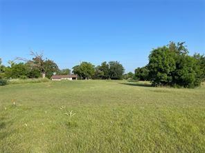 Photo 1 of 6 — 106 Port O Call Court, Runaway Bay, TX 76426