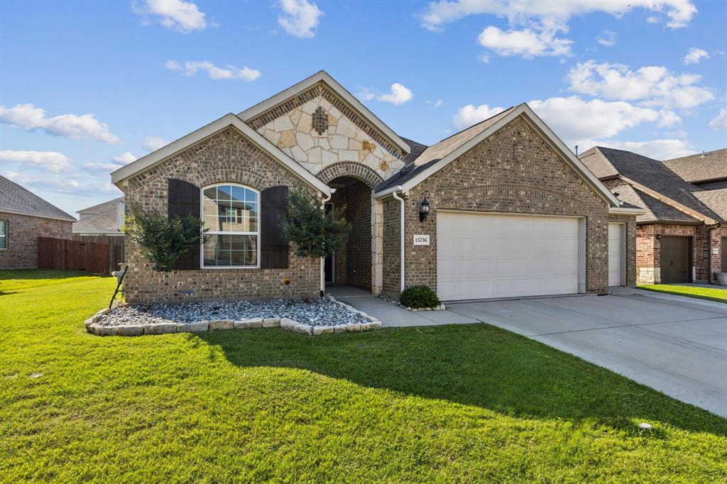 15736 Preble Road