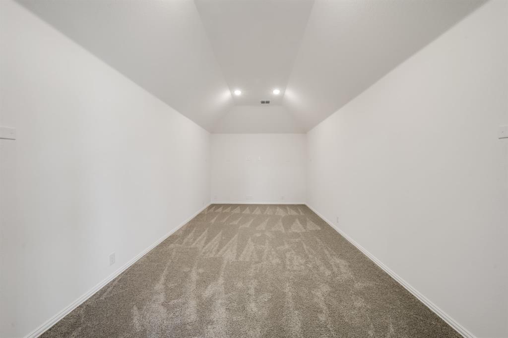 Glenwood Meadows - Residential