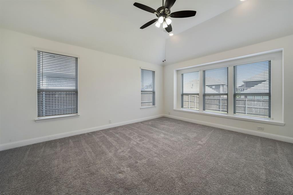 Glenwood Meadows - Residential