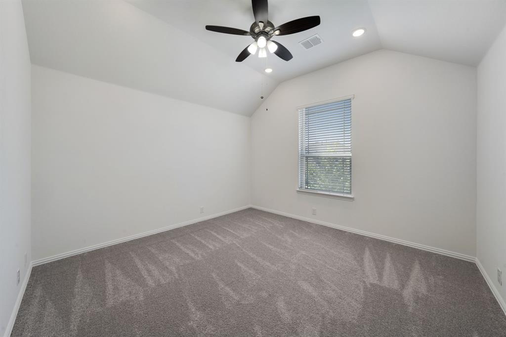 Glenwood Meadows - Residential