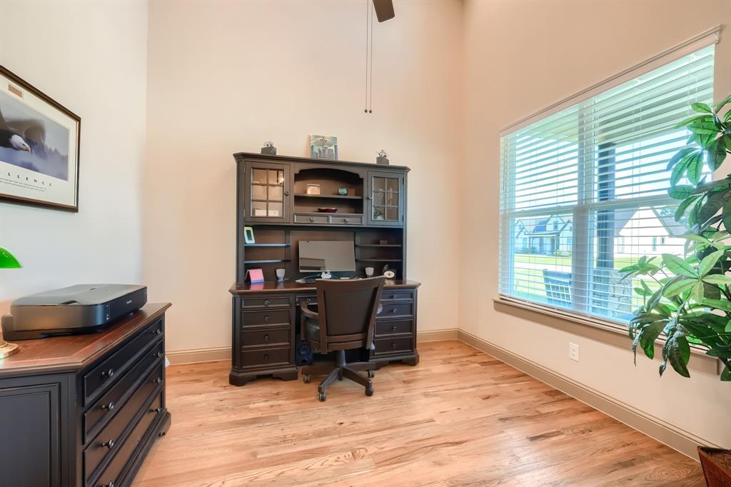 2047 Cedar Drive