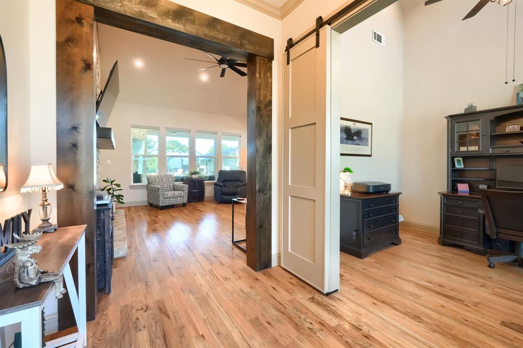 2047 Cedar Drive