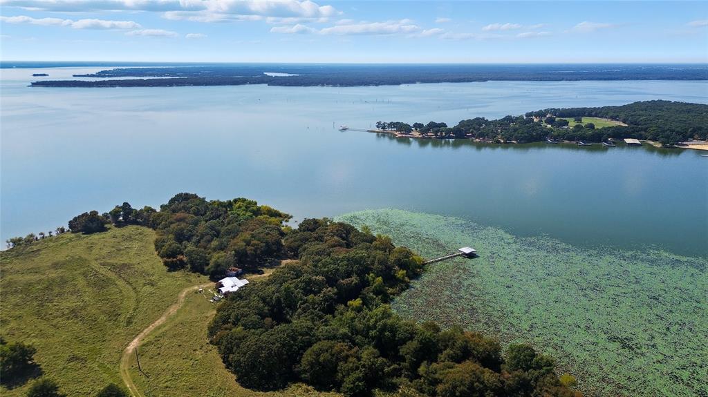 Raney Wyatt - Residential