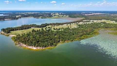 Tiny photo for TBD County Road 3410, Lone Oak, TX 75453 (MLS # 21063927)