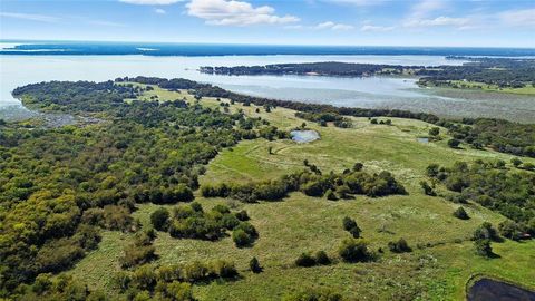 Tiny photo for TBD County Road 3410, Lone Oak, TX 75453 (MLS # 21063927)