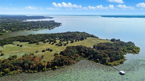 Tiny photo for TBD County Road 3410, Lone Oak, TX 75453 (MLS # 21063927)