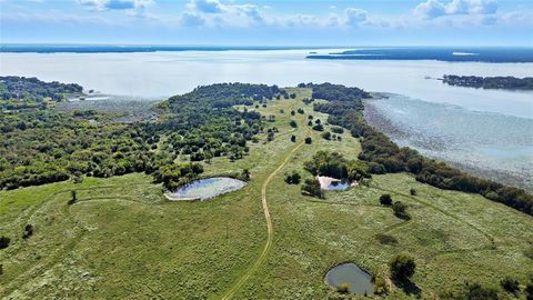Tiny photo for TBD County Road 3410, Lone Oak, TX 75453 (MLS # 21063927)