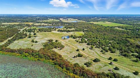Tiny photo for TBD County Road 3410, Lone Oak, TX 75453 (MLS # 21063927)