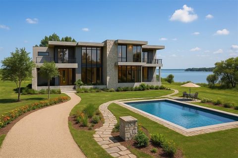 Tiny photo for TBD County Road 3410, Lone Oak, TX 75453 (MLS # 21063927)