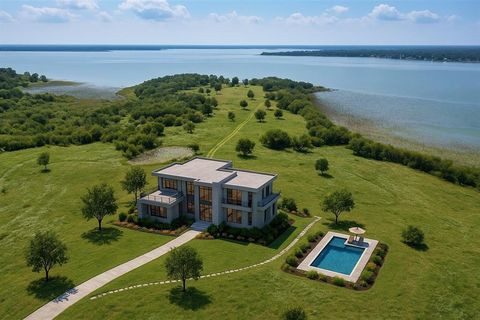 Tiny photo for TBD County Road 3410, Lone Oak, TX 75453 (MLS # 21063927)