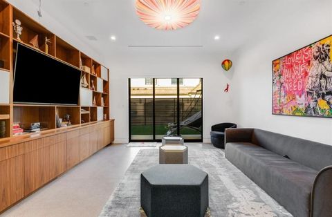 Tiny photo for TBD County Road 3410, Lone Oak, TX 75453 (MLS # 21063927)