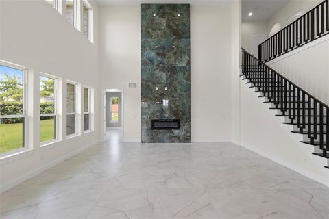 9840 Wyndbrook Drive Frisco TX 75035