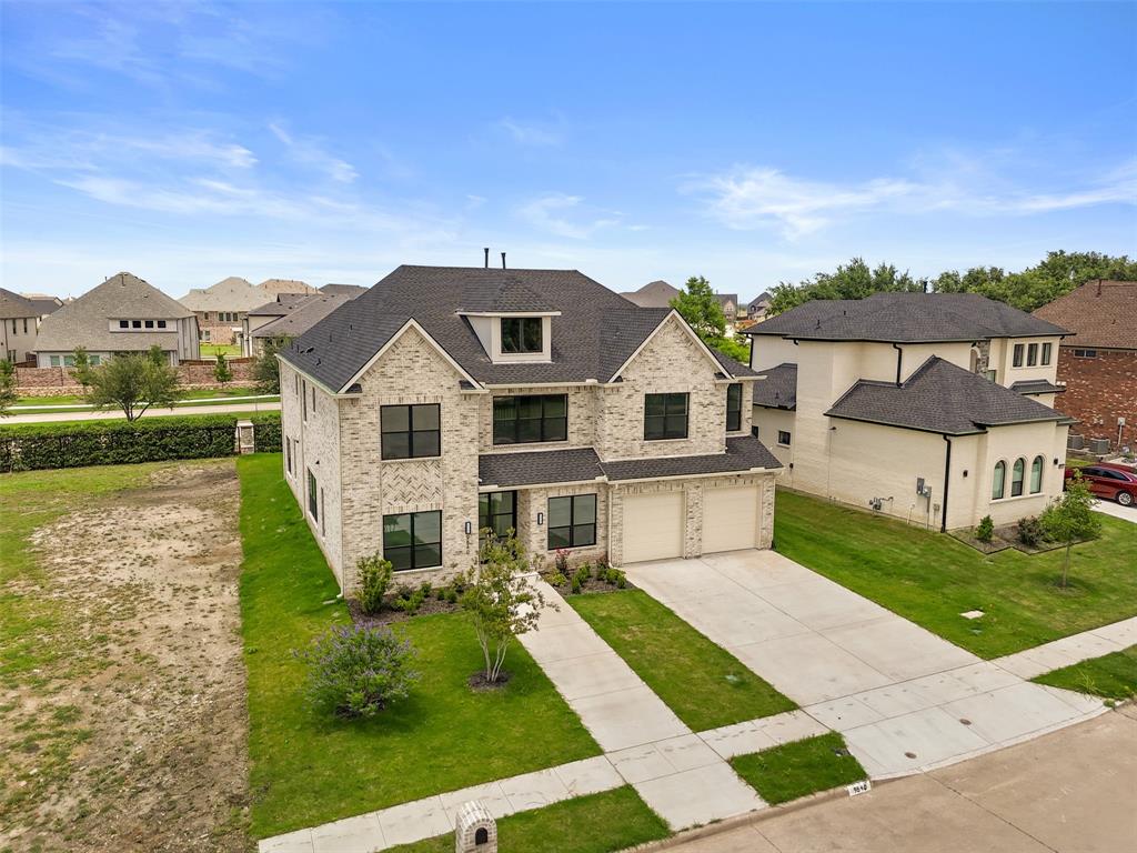 9840 Wyndbrook Drive