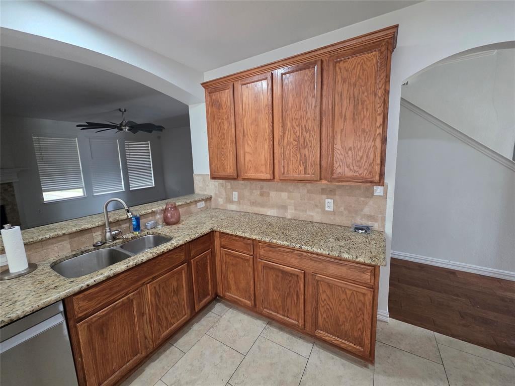 5529 Big River Drive