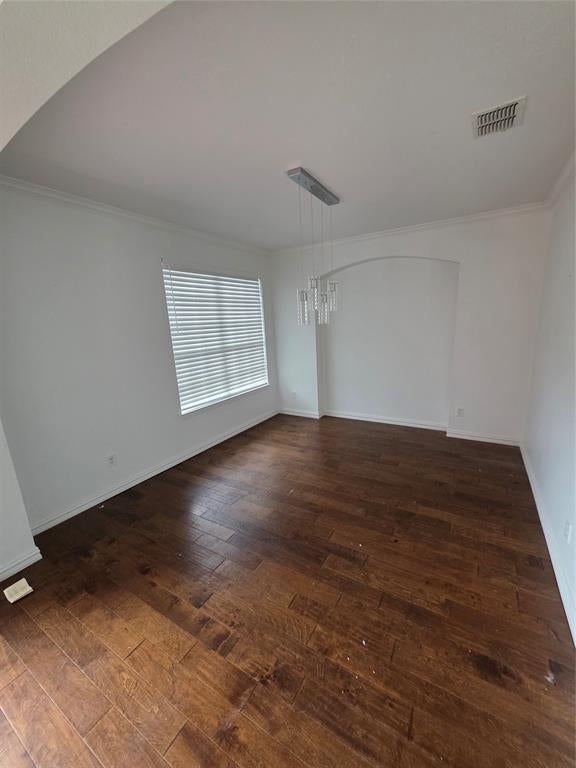 5529 Big River Drive