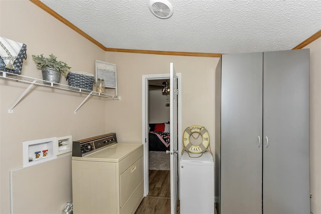 Ports Ocall - Residential
