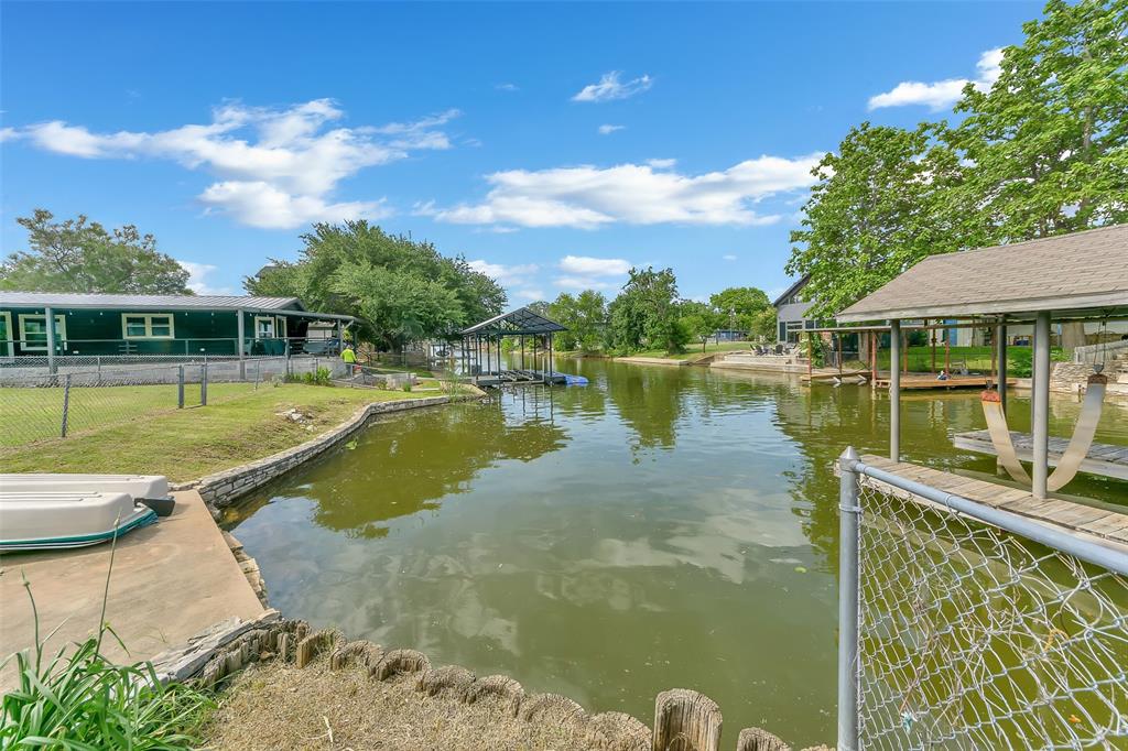 Ports Ocall - Residential