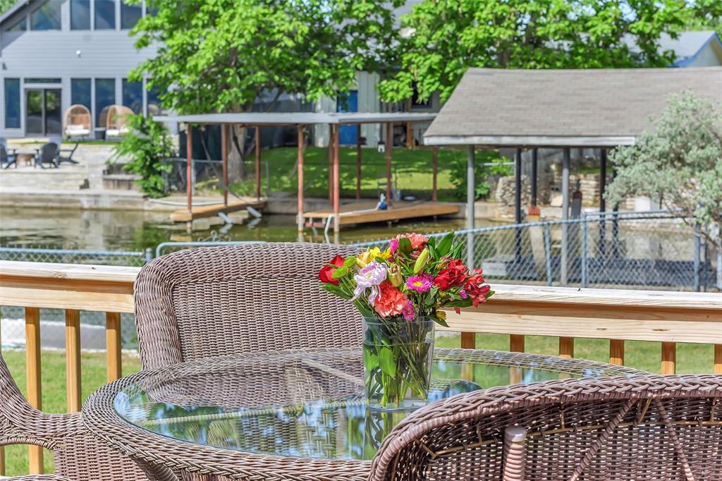 Ports Ocall - Residential