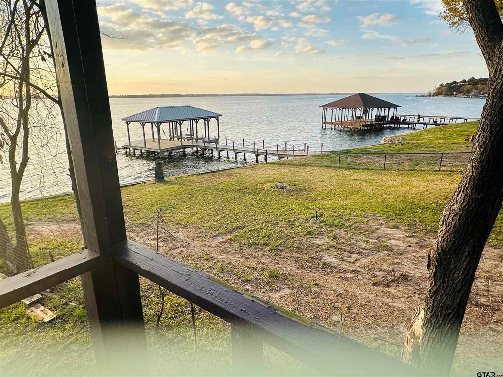 Pine Trail Shores - Residential