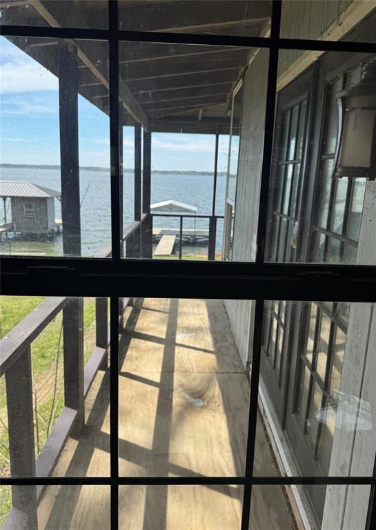 Pine Trail Shores - Residential