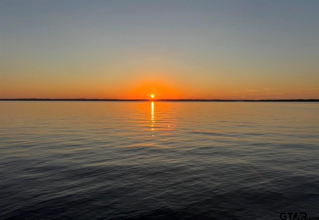 Pine Trail Shores - Residential