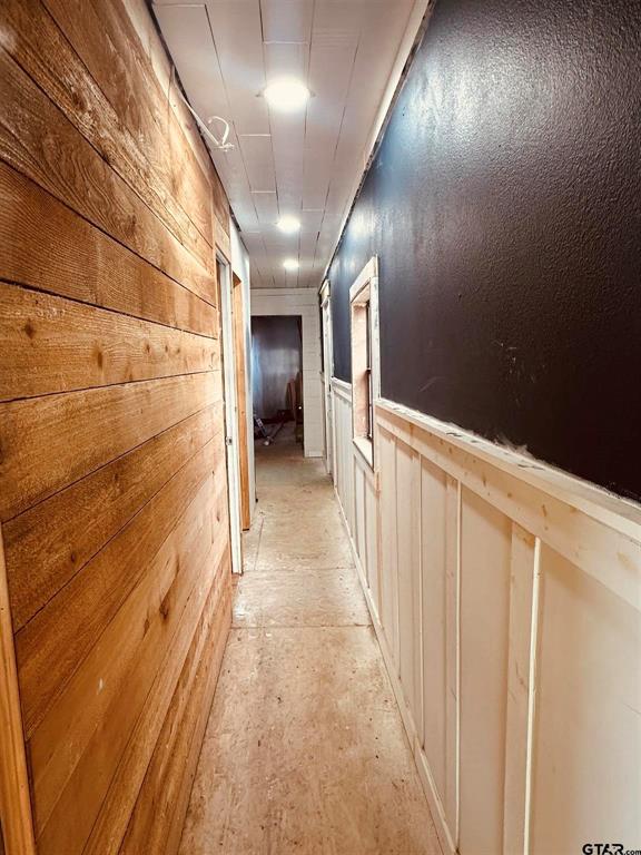 Pine Trail Shores - Residential