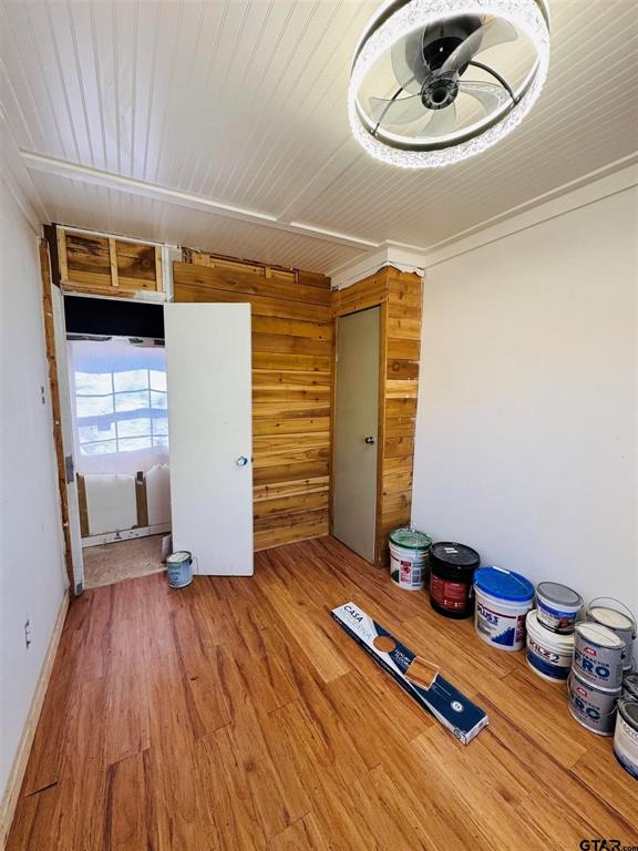 Pine Trail Shores - Residential