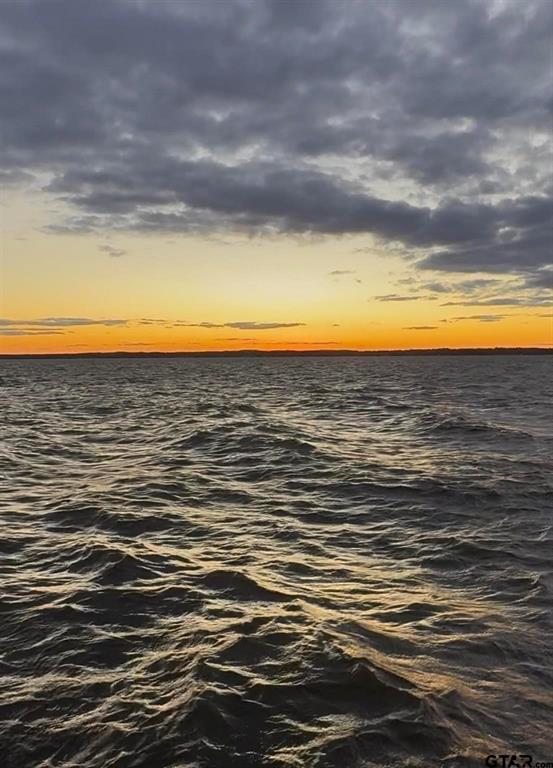 Pine Trail Shores - Residential