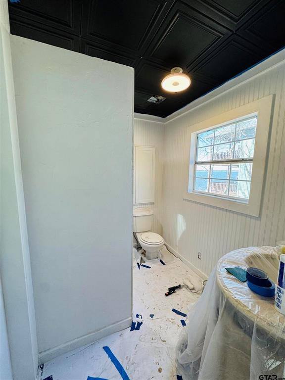 Pine Trail Shores - Residential